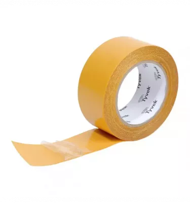Oboustranná páska DuPont - Tyvek 1310D