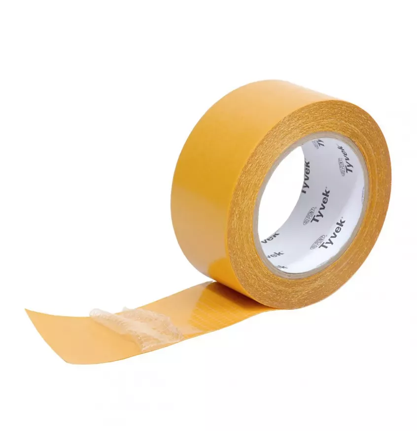 DuPont - Tyvek 1310D double-sided tape