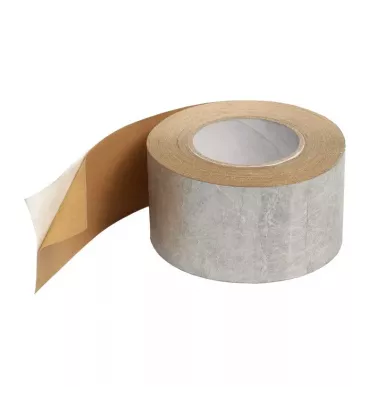 DuPont - taśma metalizowana Tyvek 2060M