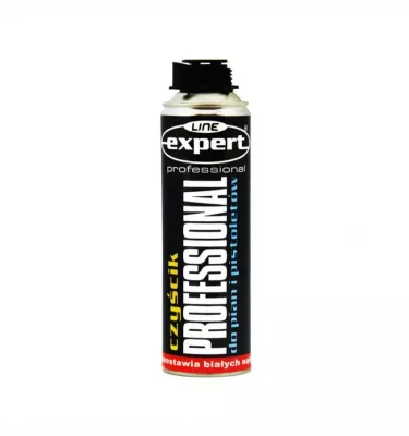 Rhythm Trade - pistol cleaner Expert Line Professional