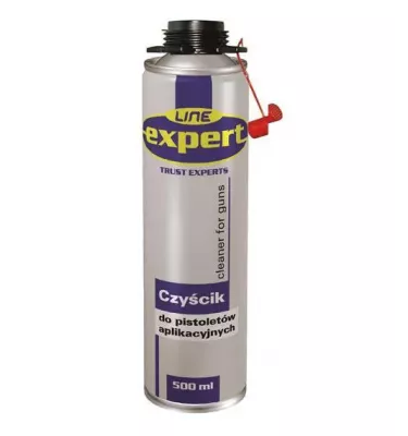 Rhythm Trade - pistol cleaner Expert Line Professional