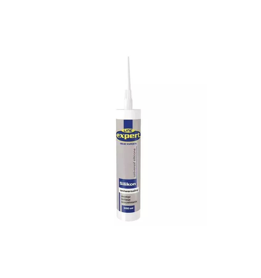 Rhythm Trade - Expert Line universal silicone