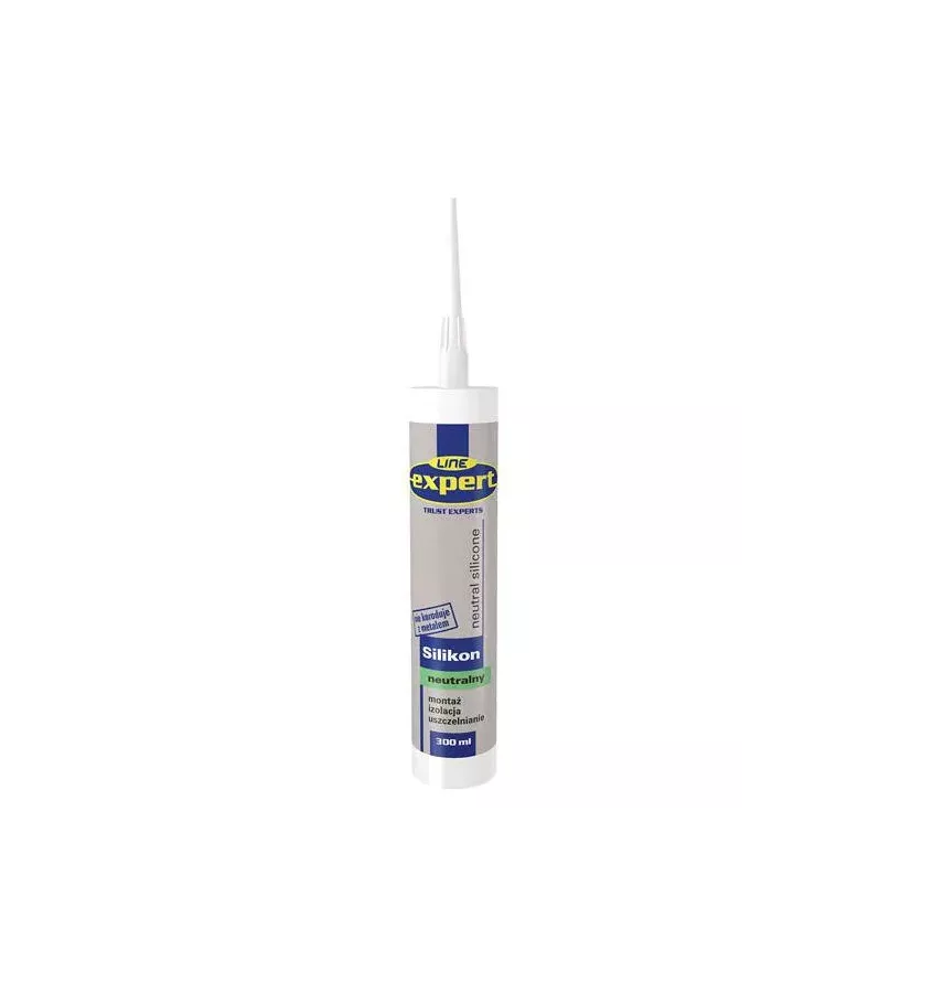 Rhythm Trade - neutral silicone Expert Line