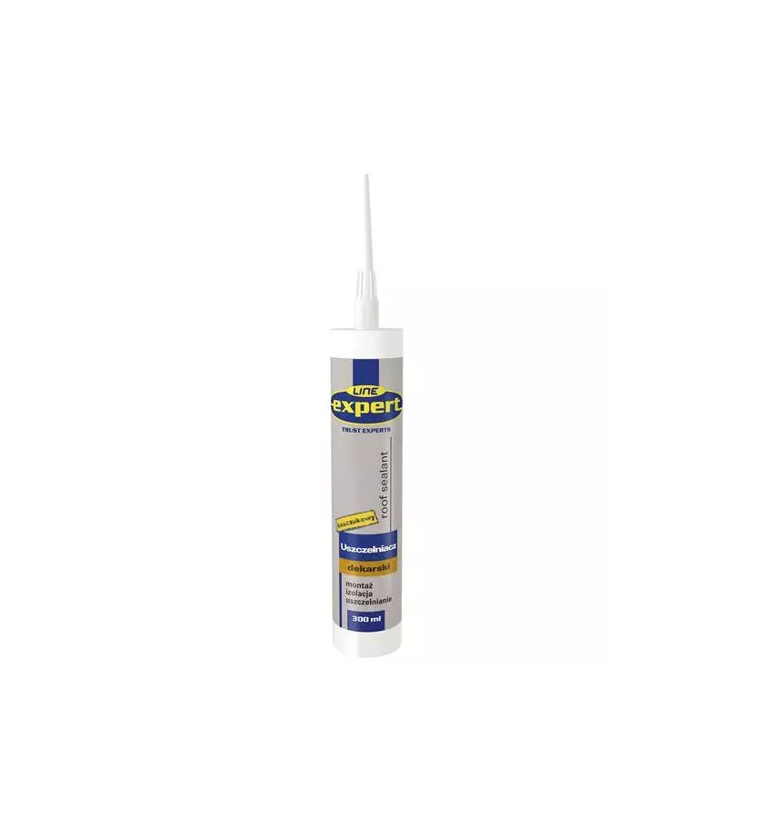 Rhythm Trade - Expert Line roofing rubber sealant