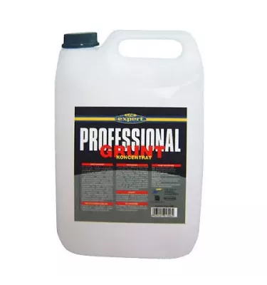 Rhythm Trade - Primer Grunt Professional concentrate