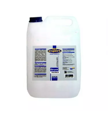 Rytm Trade - primer emulsion Grunt Expert Line