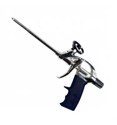 Rytm Trade - profesjonalny pistolet do pian poliuretanowych