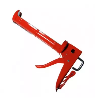 Rytm Trade - wyciskacz do kartuszy silikonów