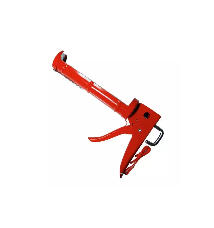 Rhythm Trade - silicone cartridge squeezer