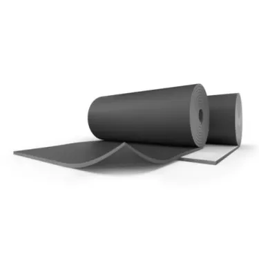 Kaimann - Kaiflex ST mat