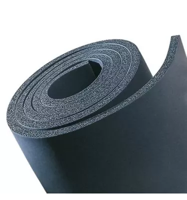 Kaimann - mata Kaiflex EPDM plus