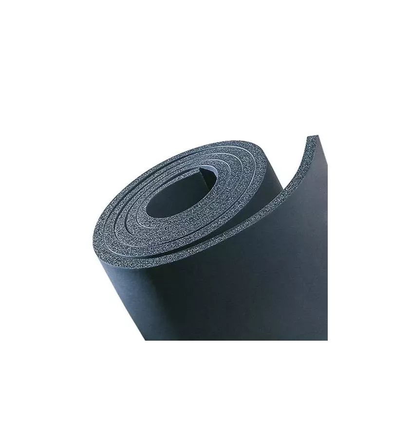 Kaimann - mata Kaiflex EPDM plus