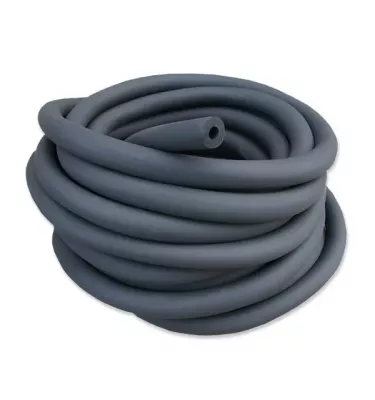 Kaimann - Kaiflex ST lagging in coils