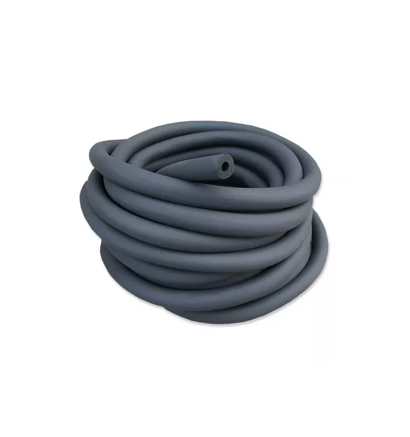 Kaimann - otulina Kaiflex ST w zwojach