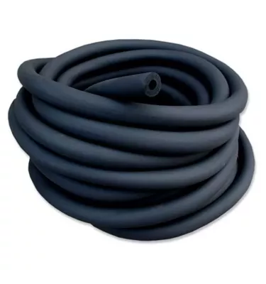 Kaimann - Kaiflex ST lagging in coils