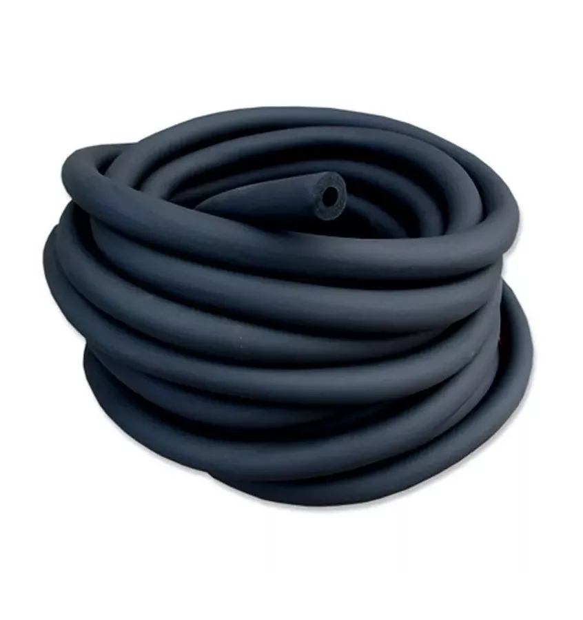 Kaimann - Kaiflex ST lagging in coils