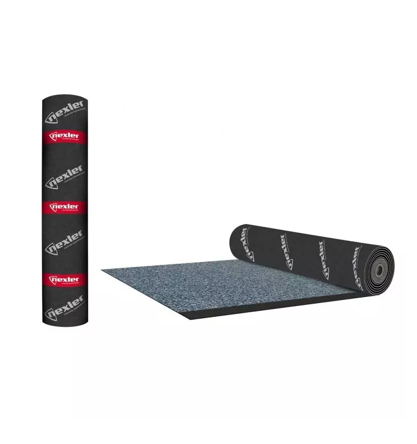 Střešní lepenka Nexler - Premium 53H (PYE PV250 S53)