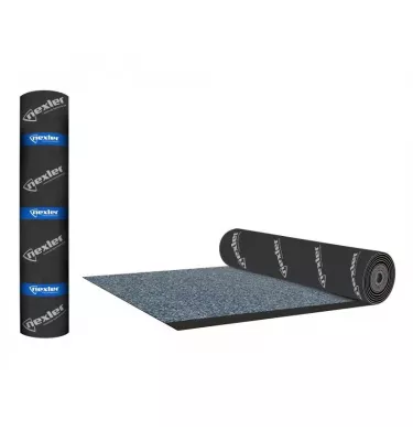 Nexler - roofing felt Standard 42H (V60 S42)