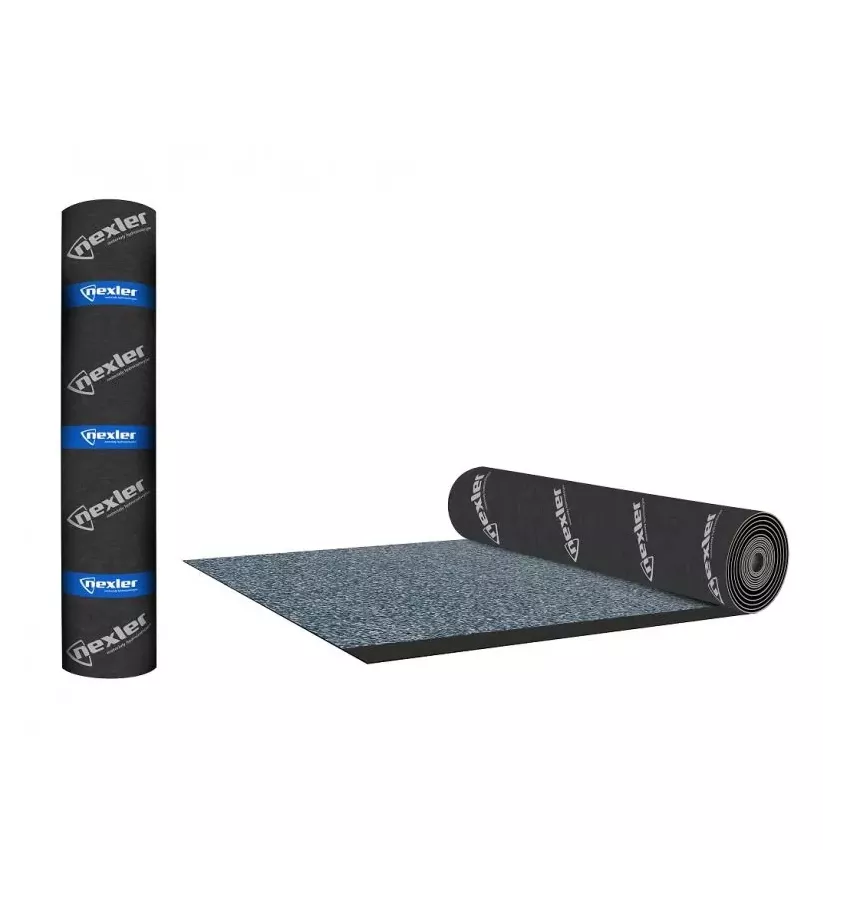 Nexler - roofing felt Standard 42H (V60 S42)