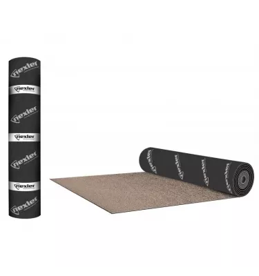 Nexler - underfelt roofing felt PJ 40 (PYE PV200 S40)