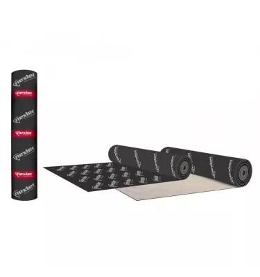 Nexler - podložka Premium 40 (PYE PV200 S40)