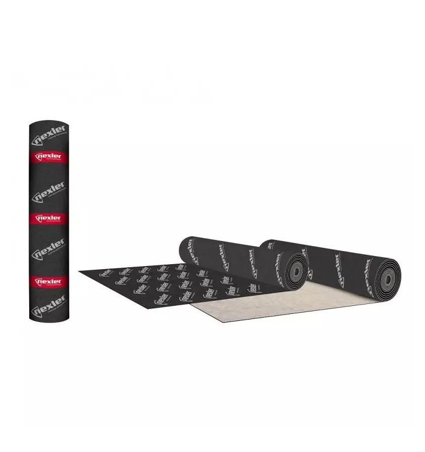 Nexler - papa podkładowa Premium PYE PV200 S40 (Premium 40)