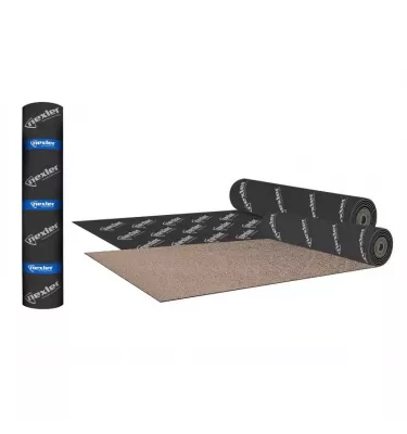 Nexler - roofing felt Standard 30 (PV60 S30)