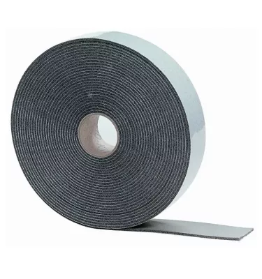 Kaimann - Kaiflex ST tape