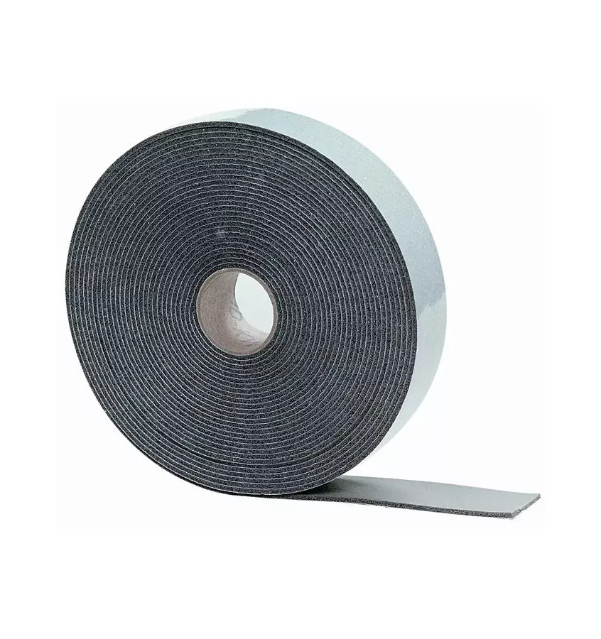 Kaimann - Kaiflex ST tape