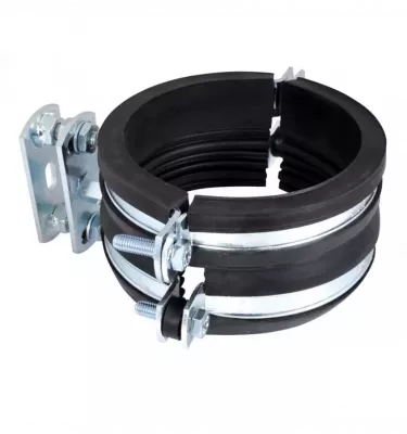 Walraven - BISMAT® 1000 riser mounting kit