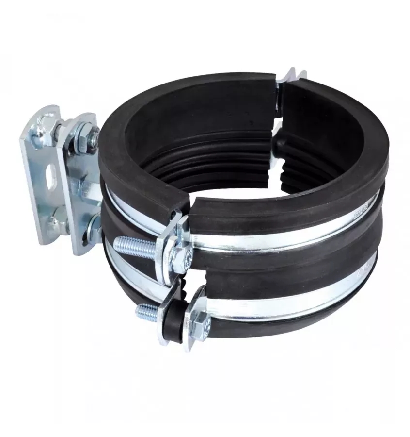 Walraven - BISMAT® 1000 riser mounting kit