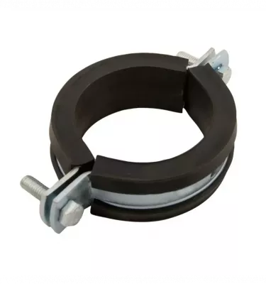 Walraven - BISMAT® SX fastening clip