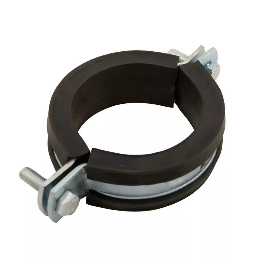 Walraven - BISMAT® SX fastening clip