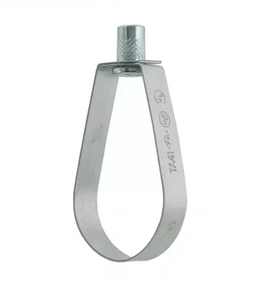 Walraven - BIS TA41 Sprinkler System Bracket