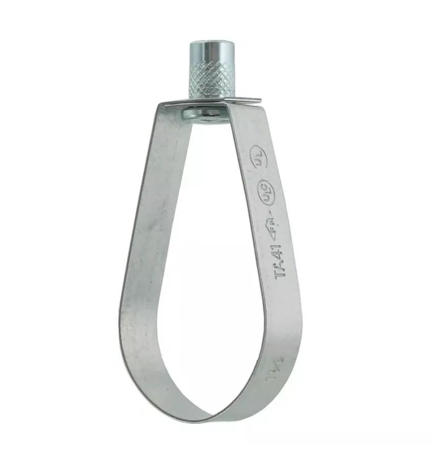 Walraven - BIS TA41 Sprinkler System Bracket