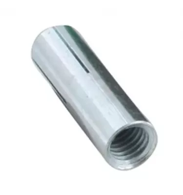 Walraven - kotwy wbijane BIS