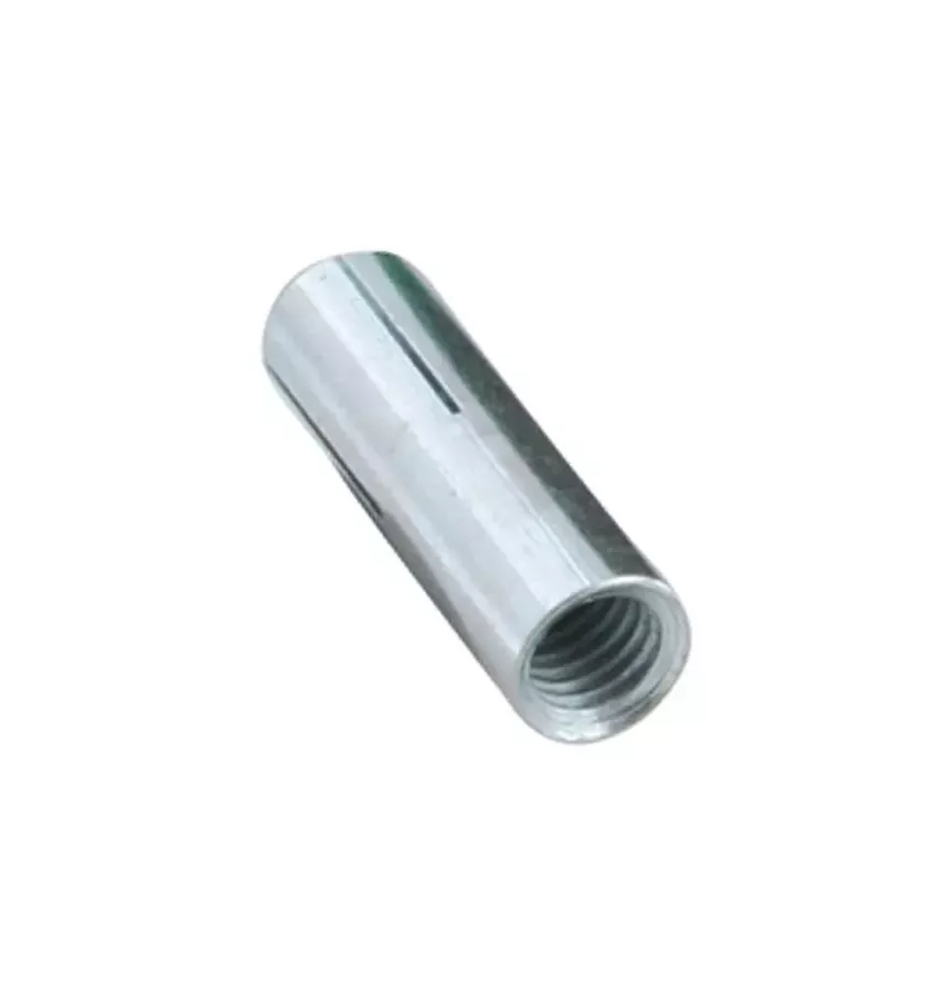 Walraven - BIS drop-in anchors