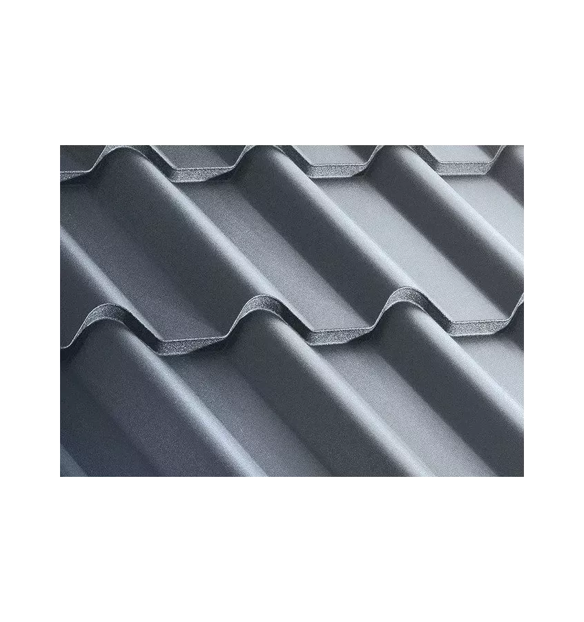 Bud Mat - roofing sheet to size Aria