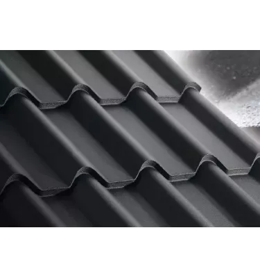 Bud Mat - roofing sheet to size Aria