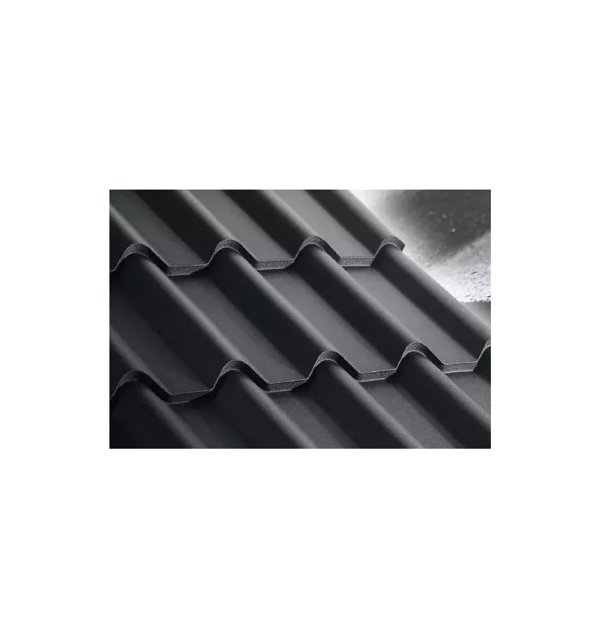 Bud Mat - roofing sheet to size Aria