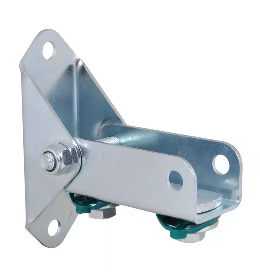 Walraven - BIS RapidRail® tilting wall brackets - 661 3 250