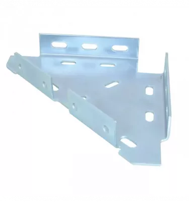 Walraven - triangular connectors for mounting rails BIS, WM - 659 3 010