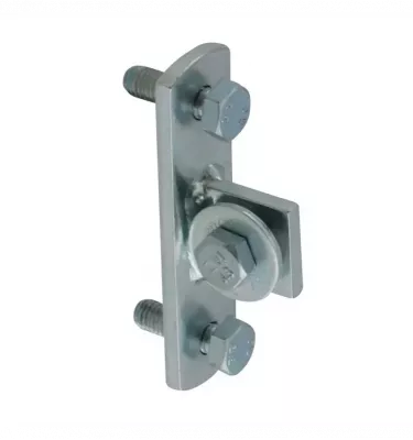 Walraven - expansion elements for BIS mounting rails WM0-35 - 661 3 820