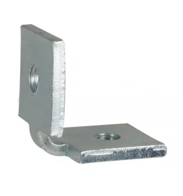 Walraven - BIS čtyřhranné posuvné matice WM - 651 3 709