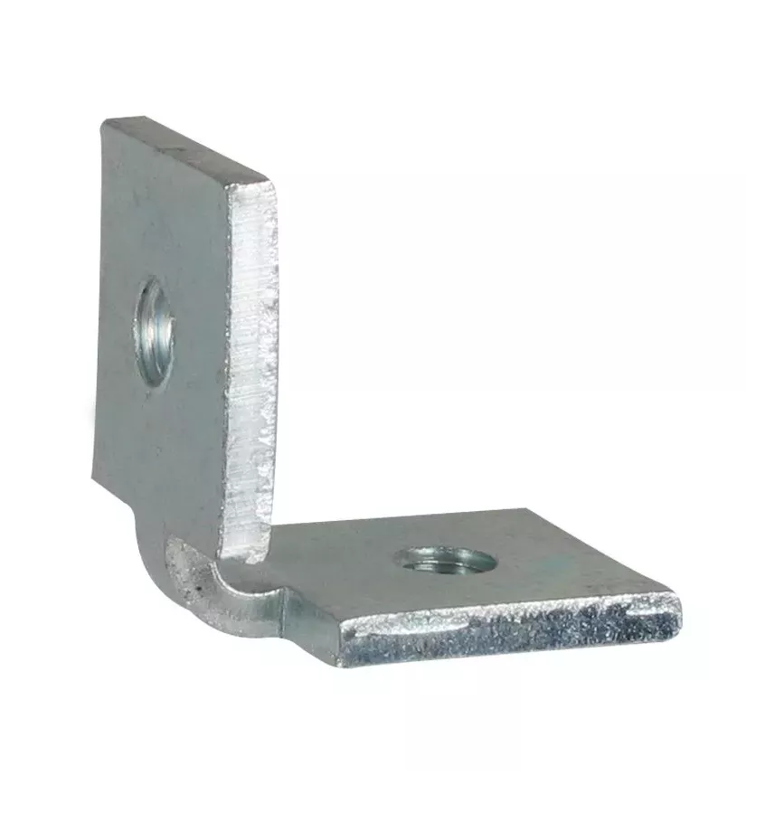 Walraven - BIS WM - 651 3 709 square angular slip nuts