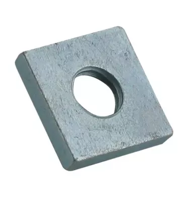 Walraven - BIS WM square slip nuts