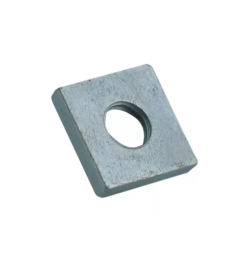 Walraven - BIS WM square slip nuts