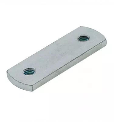 Walraven - BIS WM0 - 35 - 651 3 208 double slip nuts