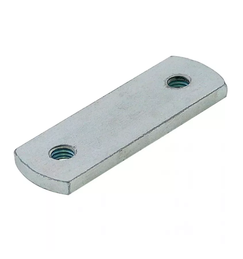 Walraven - BIS WM0 - 35 - 651 3 208 double slip nuts