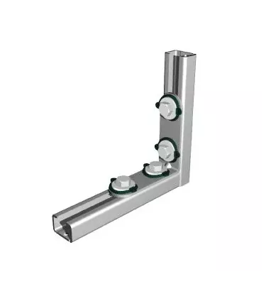 Walraven - BIS RapidRail® mounting rails